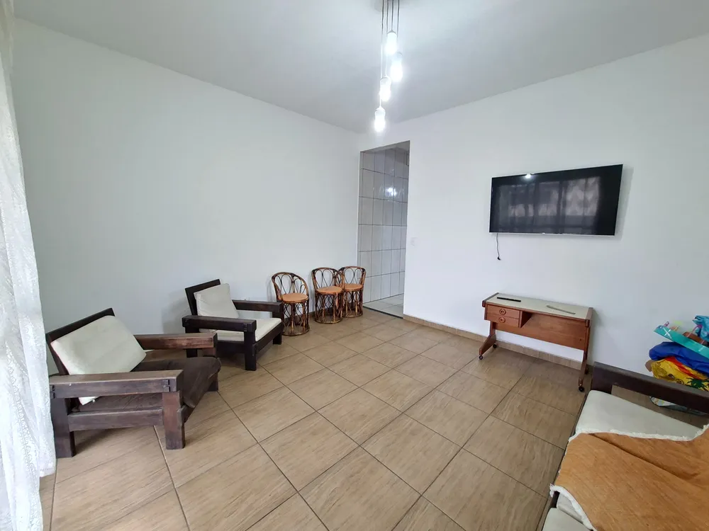 Casa, 5 quartos, 360 m² - Foto 7