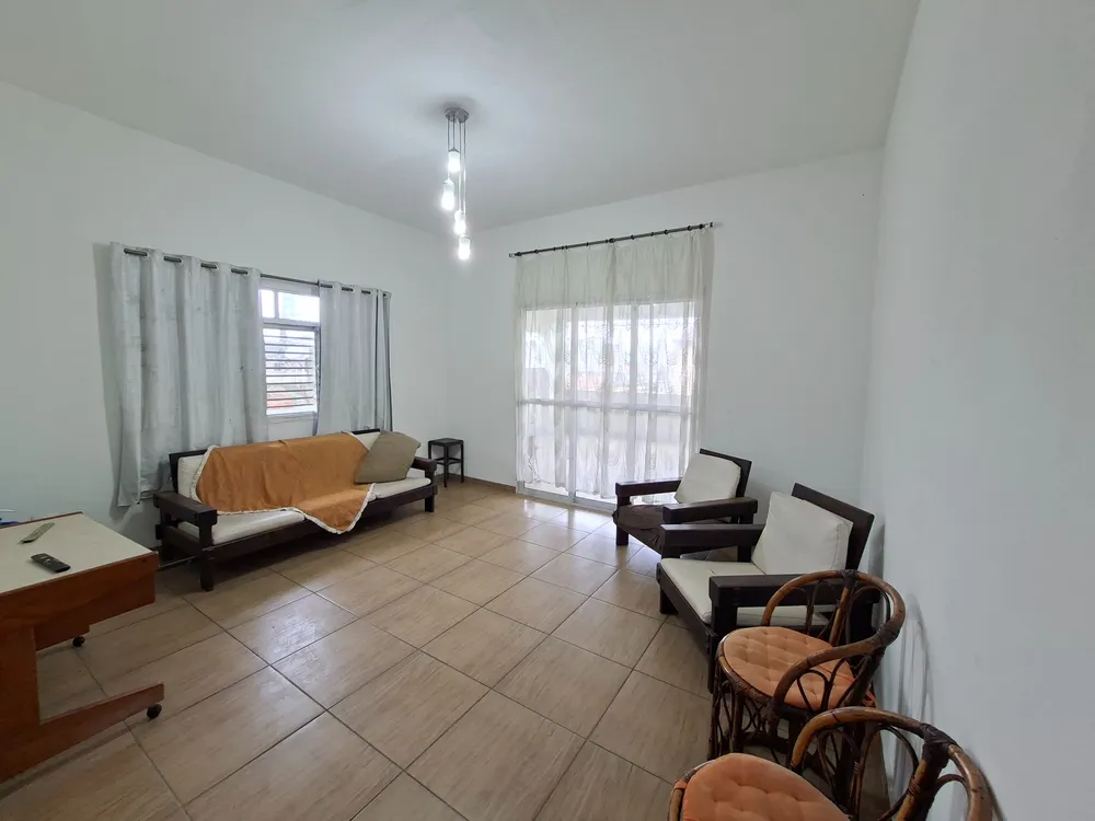 Casa, 5 quartos, 360 m² - Foto 2