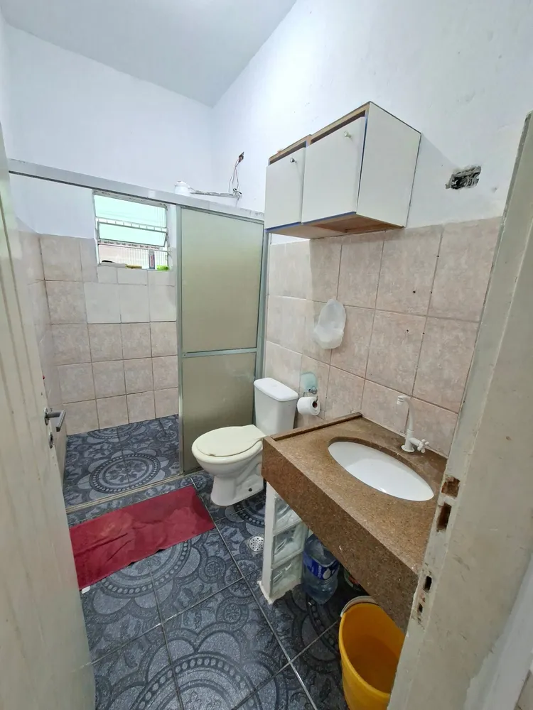 Casa, 5 quartos, 360 m² - Foto 9