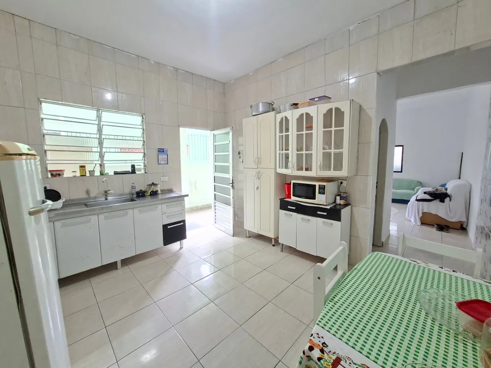 Casa, 5 quartos, 360 m² - Foto 11