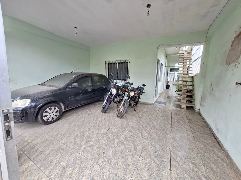 Casa, 5 quartos, 360 m² - Foto 12