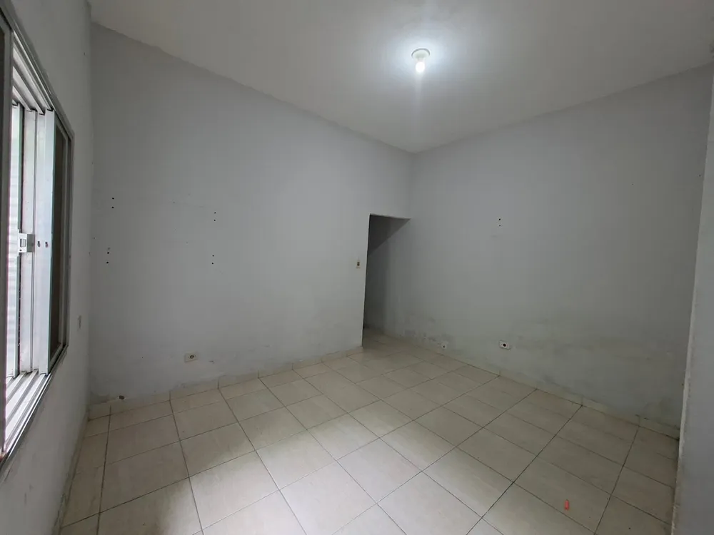 Casa, 5 quartos, 360 m² - Foto 8
