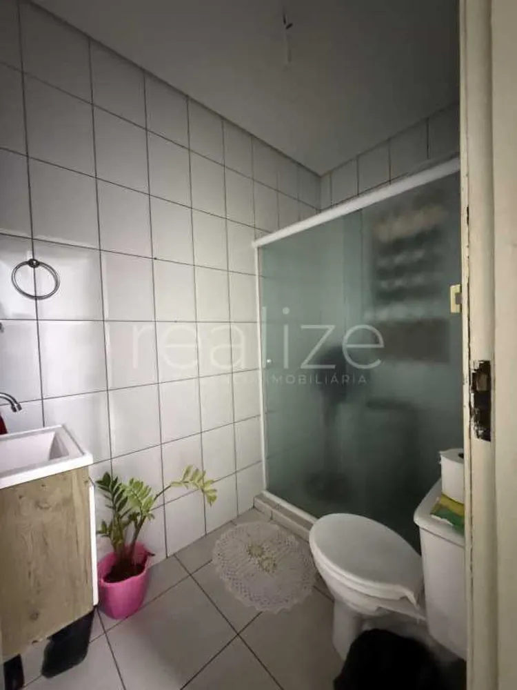 Casa, 3 quartos, 80 m² - Foto 3