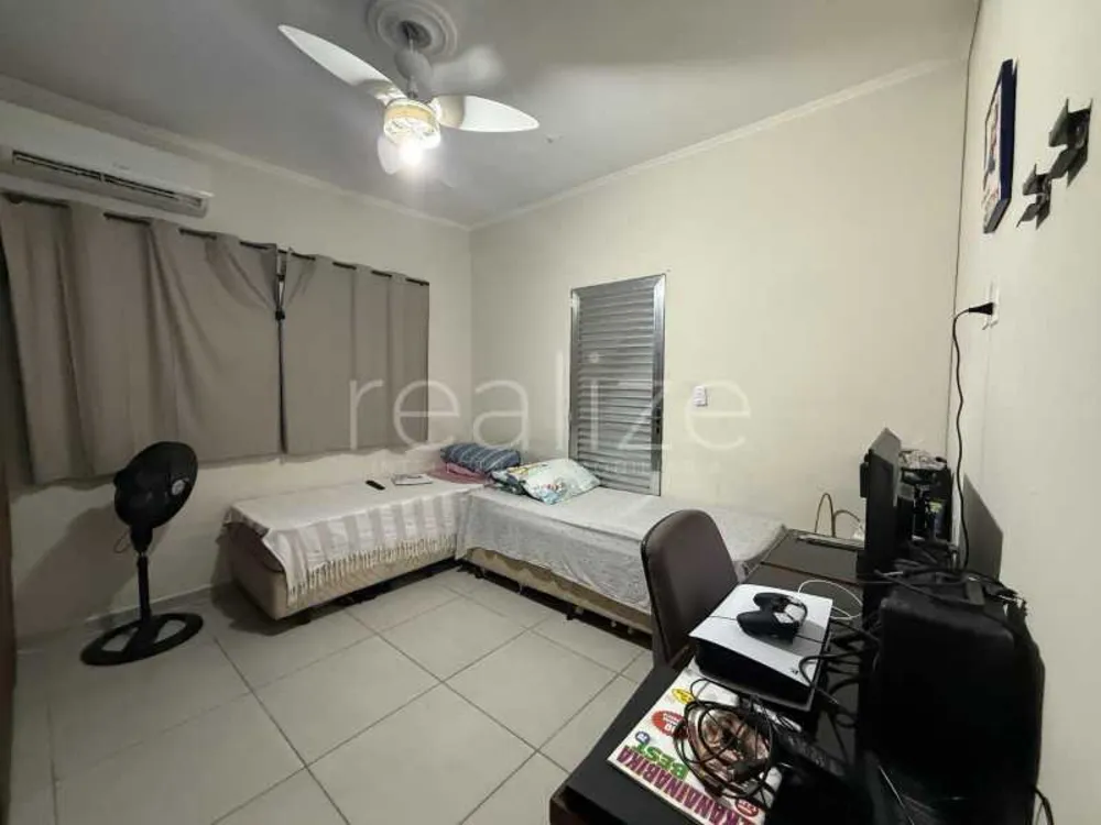 Casa, 3 quartos, 80 m² - Foto 2