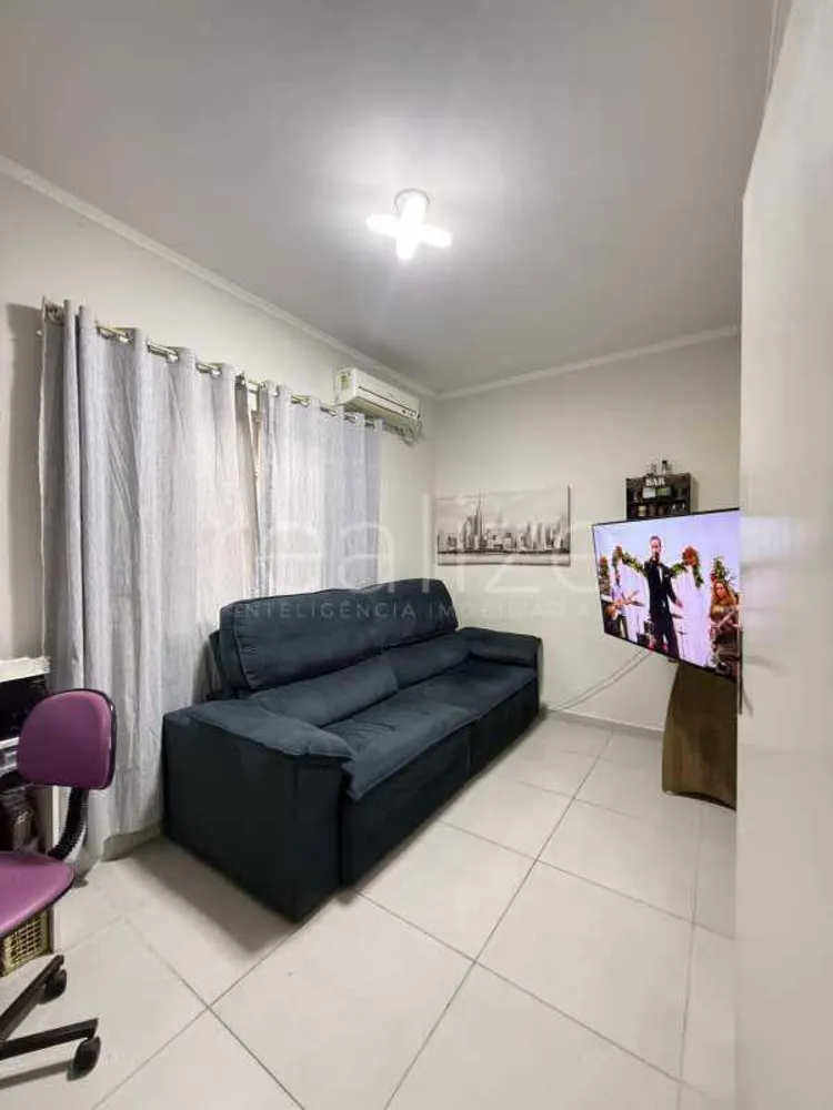 Casa, 3 quartos, 80 m² - Foto 6