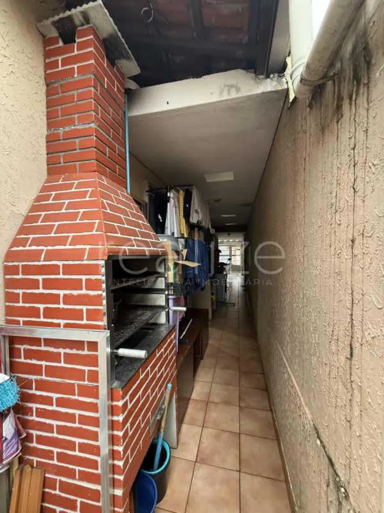 Casa, 3 quartos, 80 m² - Foto 3