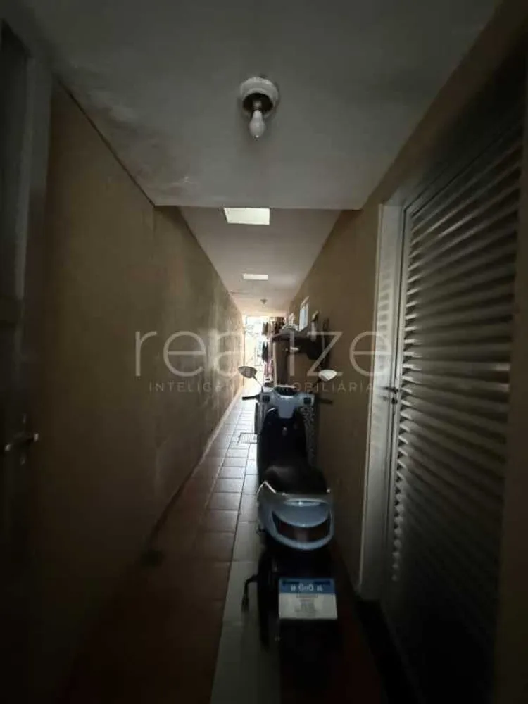 Casa, 3 quartos, 80 m² - Foto 4