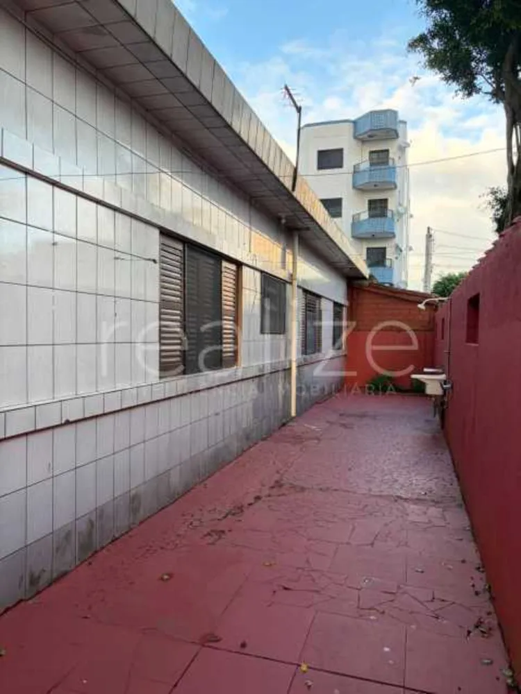 Casa, 3 quartos, 200 m² - Foto 1