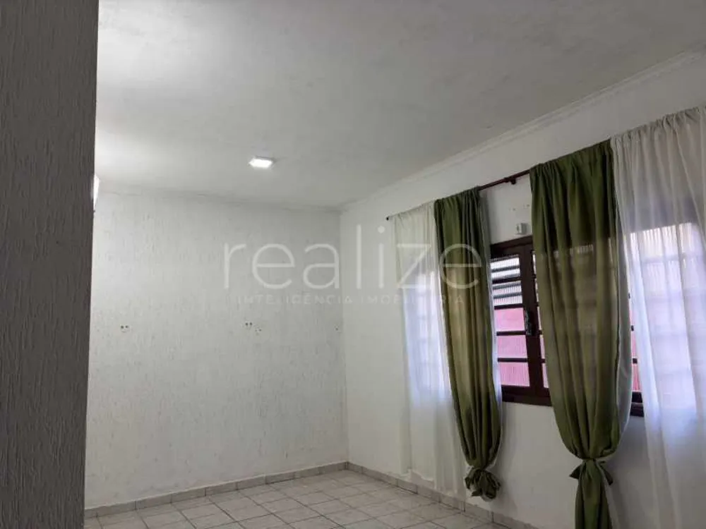 Casa, 3 quartos, 200 m² - Foto 4