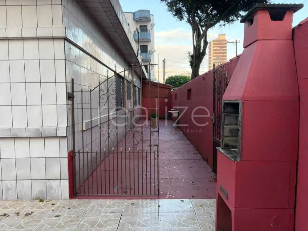 Casa, 3 quartos, 200 m² - Foto 2