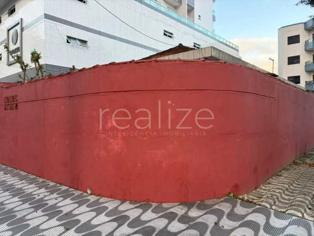 Casa, 3 quartos, 200 m² - Foto 8