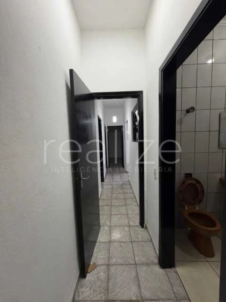 Casa, 3 quartos, 200 m² - Foto 3