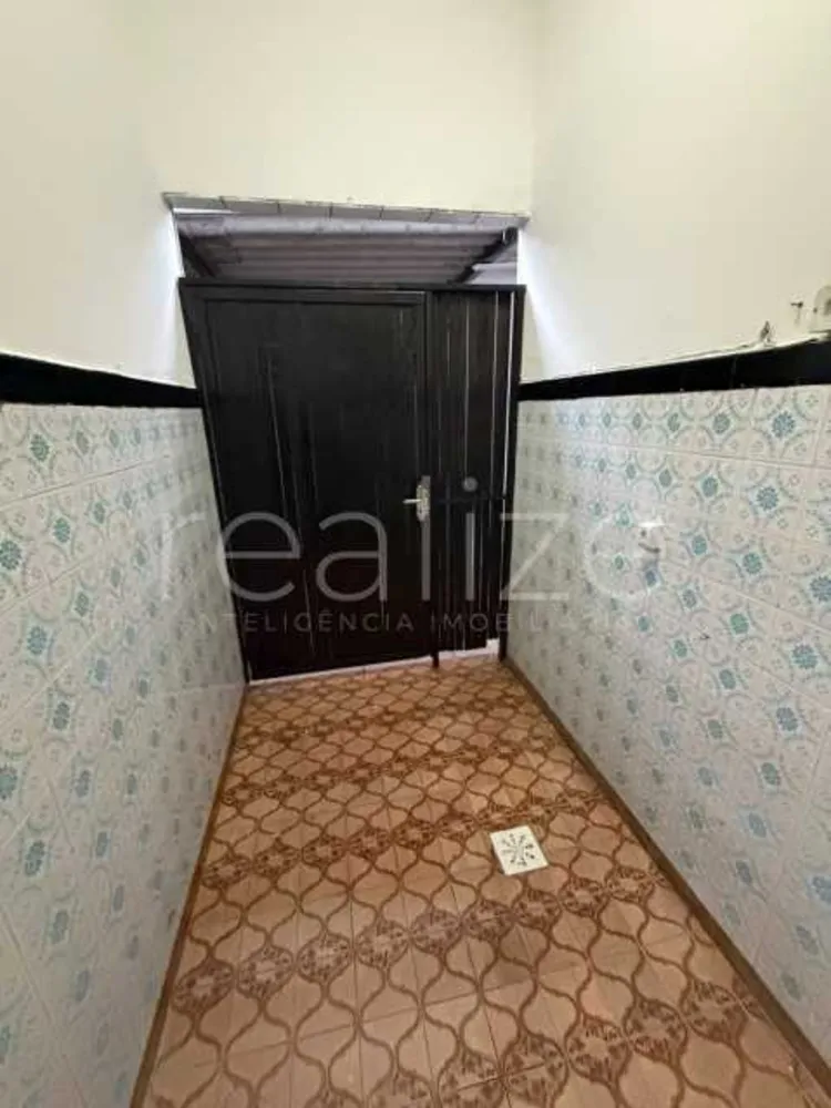 Casa, 3 quartos, 200 m² - Foto 6