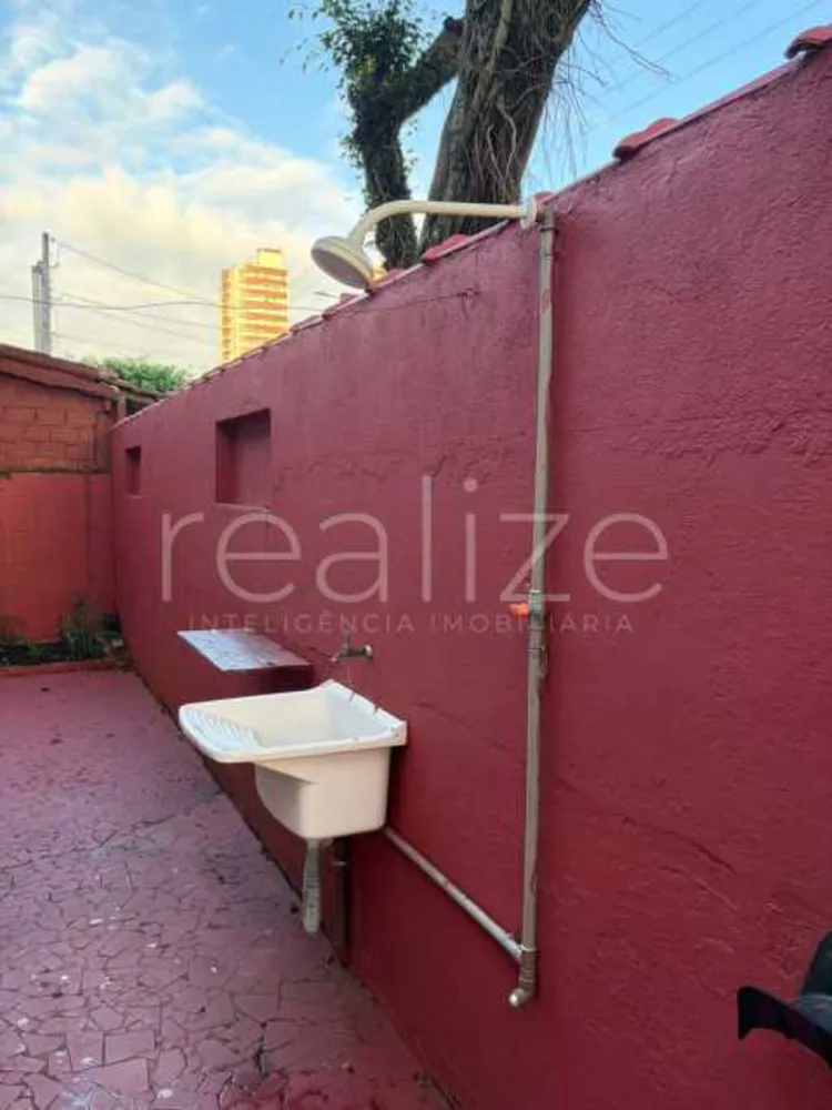Casa, 3 quartos, 200 m² - Foto 7