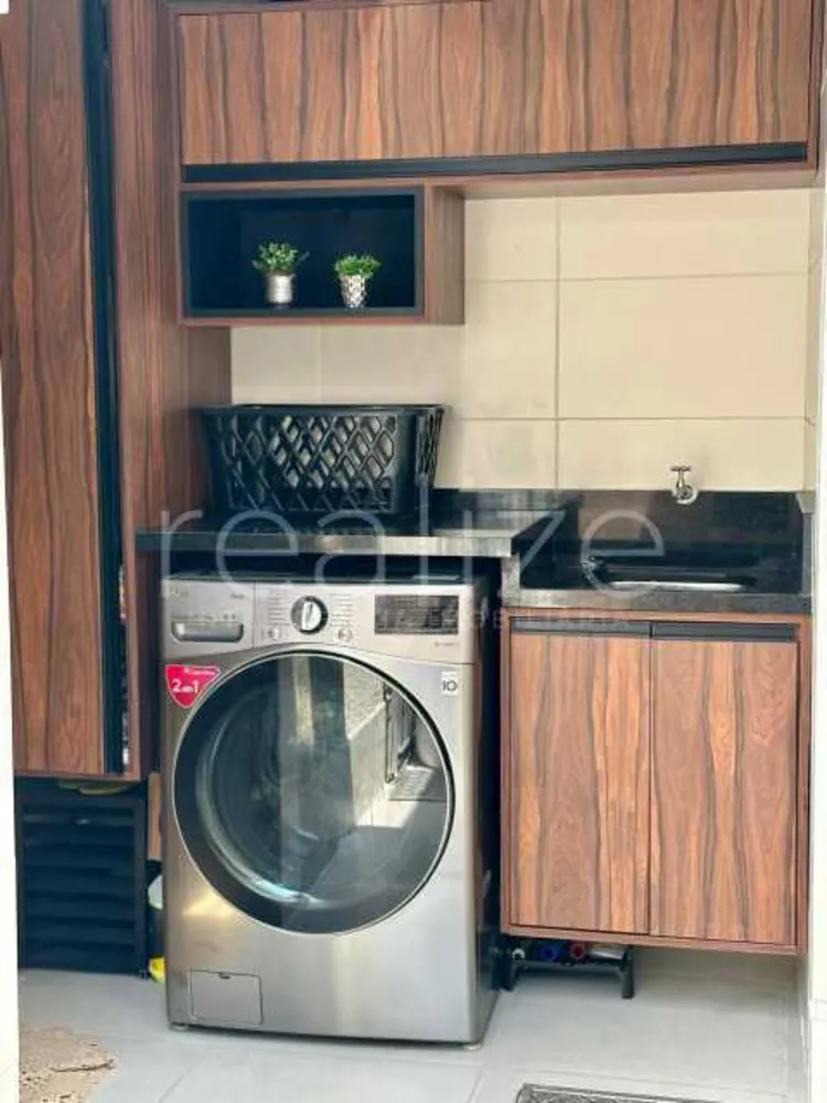 Casa, 3 quartos, 170 m² - Foto 4