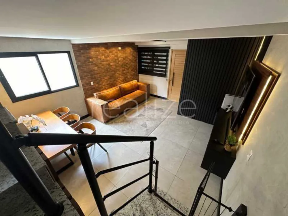 Casa, 3 quartos, 170 m² - Foto 1