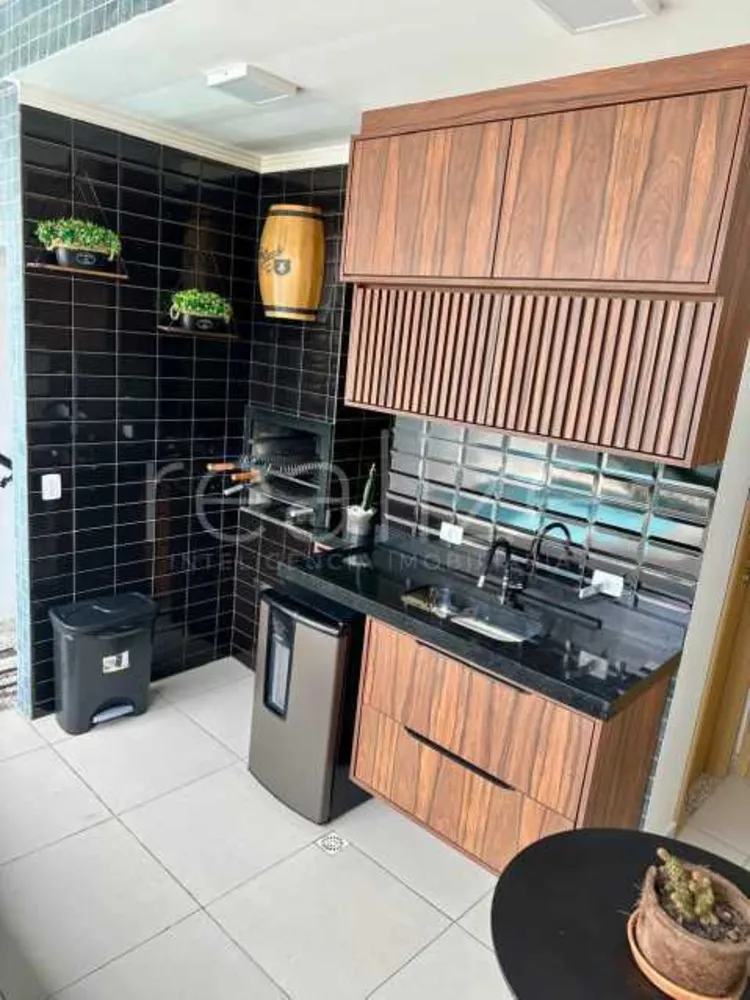 Casa, 3 quartos, 170 m² - Foto 7