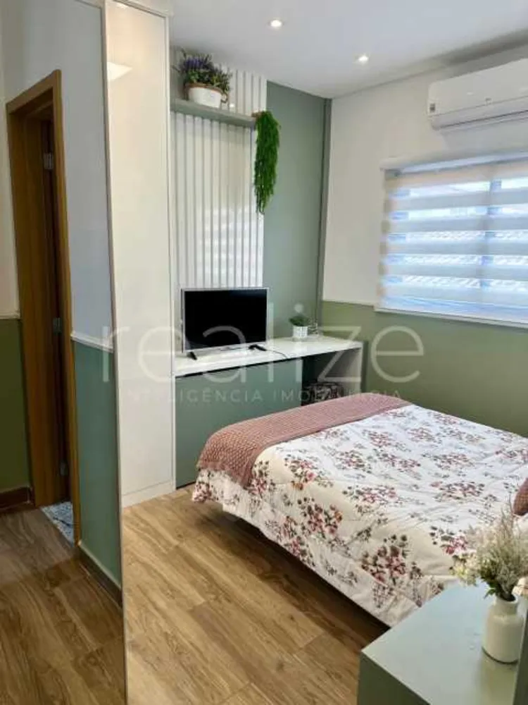 Casa, 3 quartos, 170 m² - Foto 10