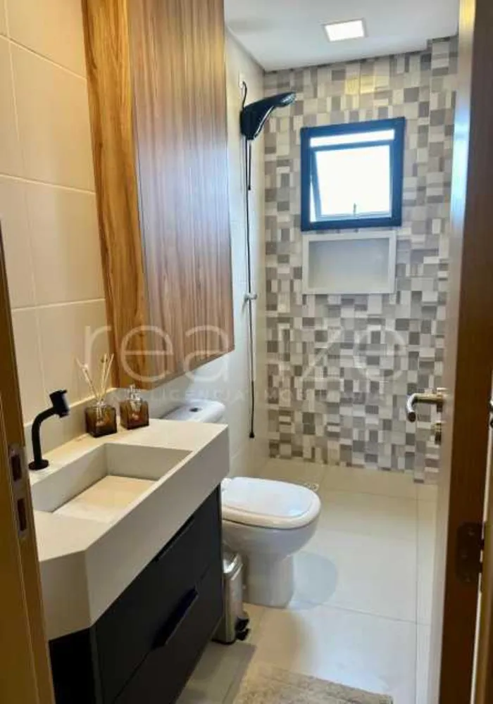 Casa, 3 quartos, 170 m² - Foto 3