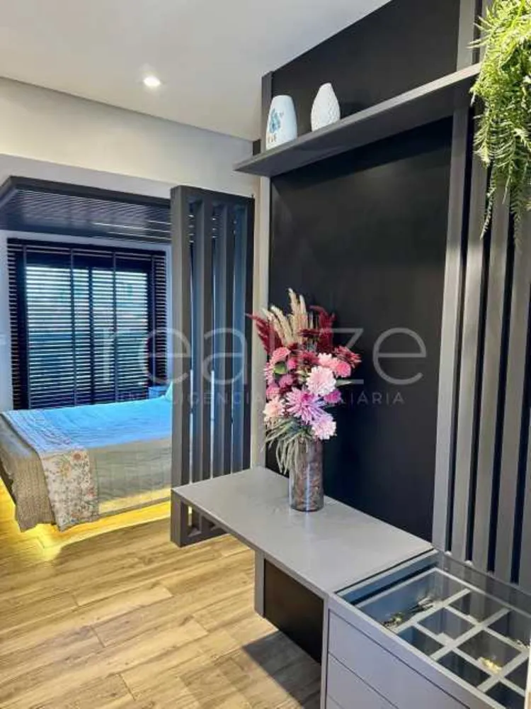 Casa, 3 quartos, 170 m² - Foto 6