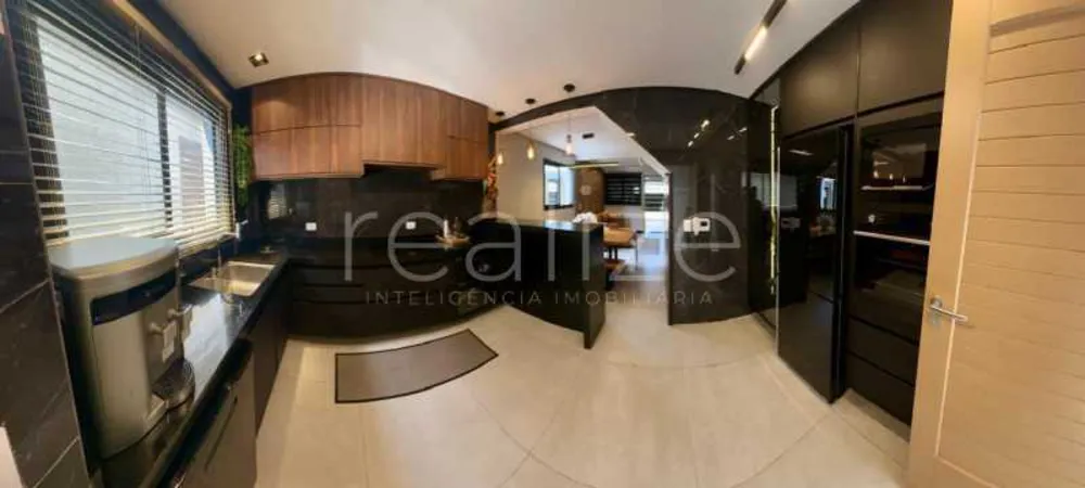 Casa, 3 quartos, 170 m² - Foto 5
