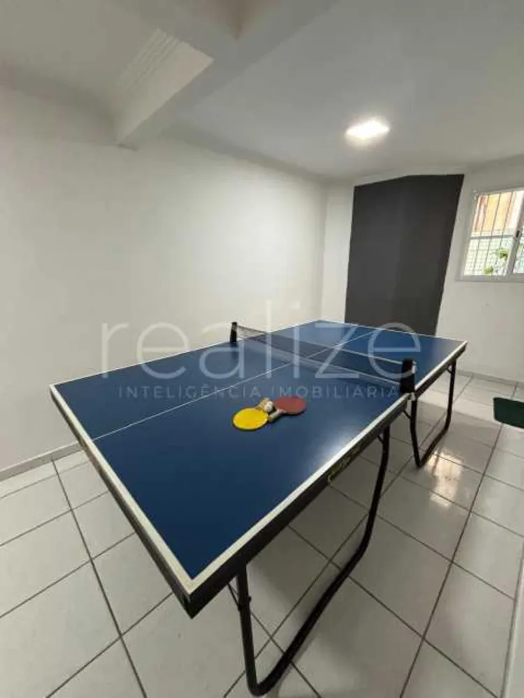 Apartamento, 2 quartos, 82 m² - Foto 1