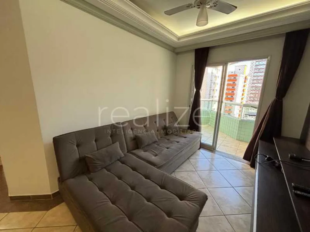 Apartamento, 2 quartos, 82 m² - Foto 3