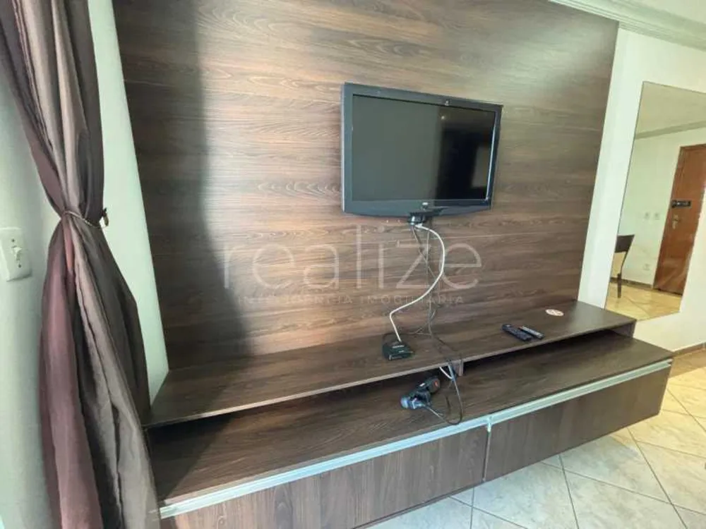 Apartamento, 2 quartos, 82 m² - Foto 2