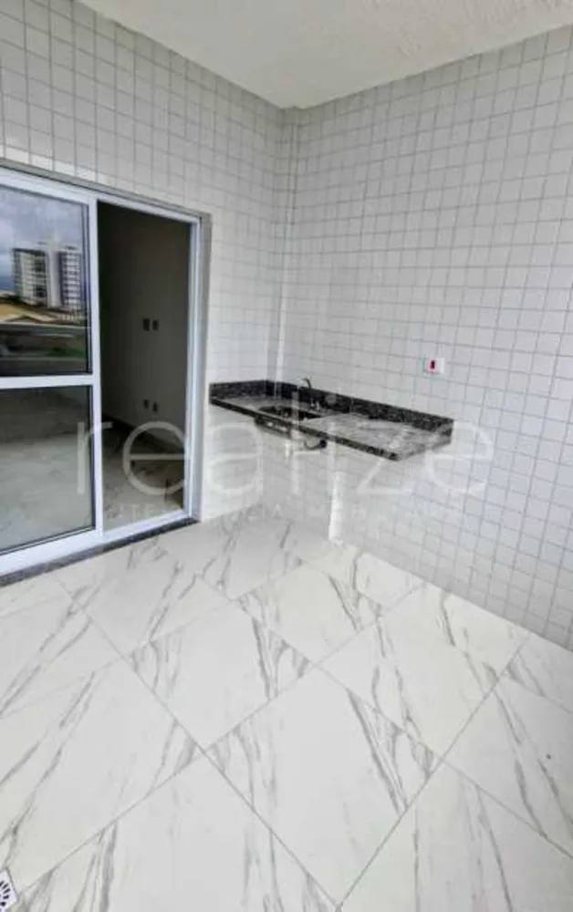 Apartamento, 1 quarto, 52 m² - Foto 2