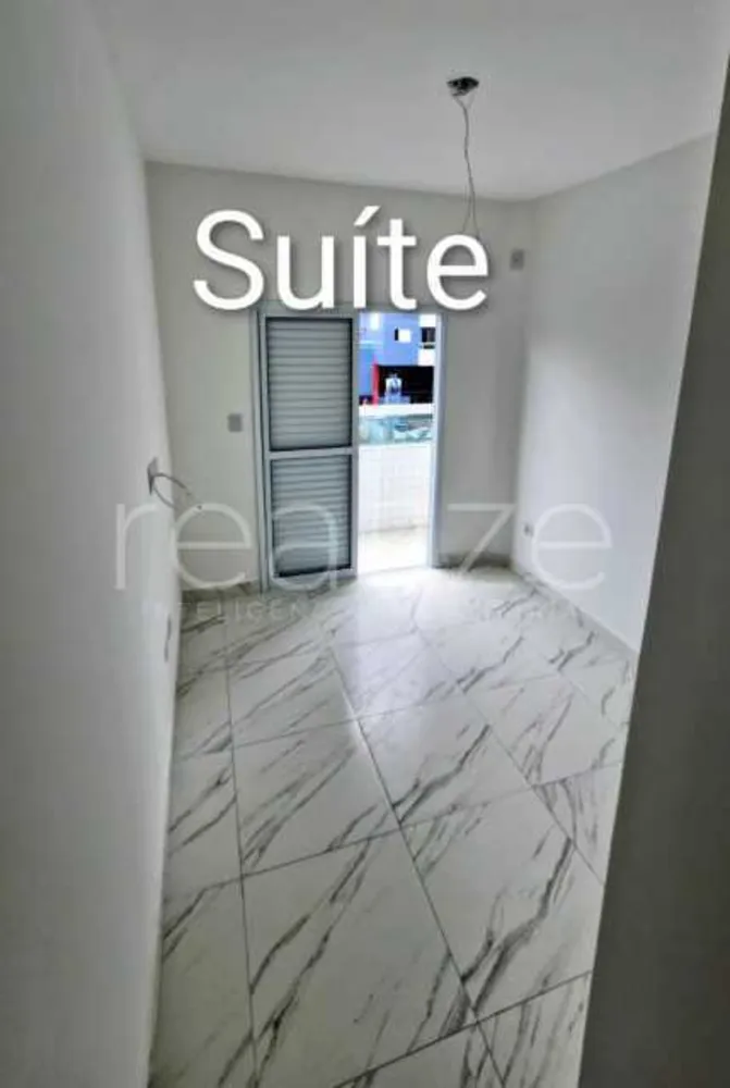 Apartamento, 1 quarto, 52 m² - Foto 7