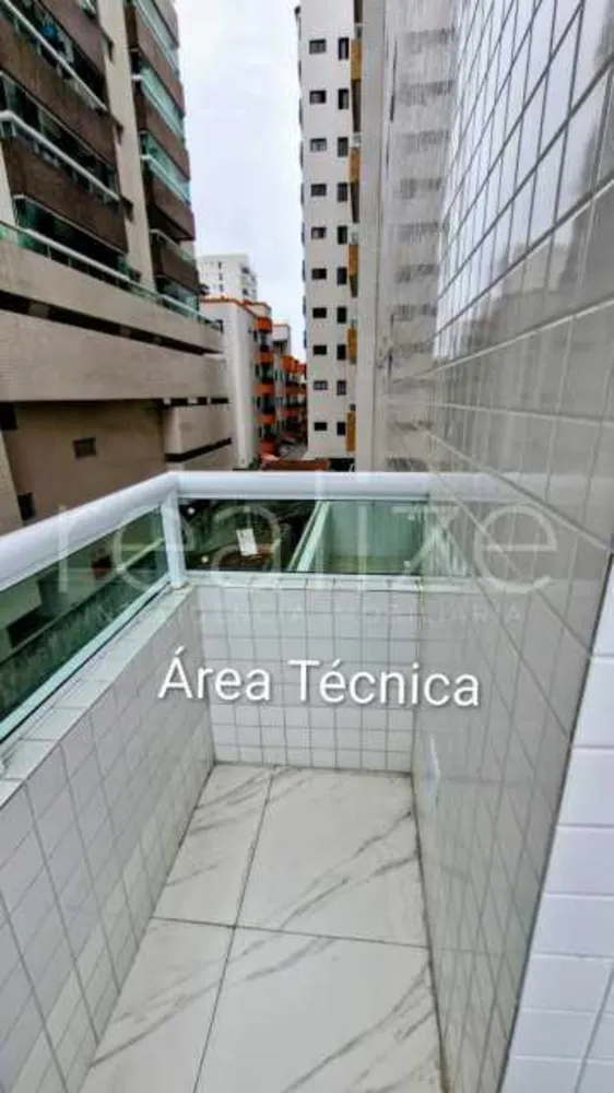 Apartamento, 1 quarto, 52 m² - Foto 10