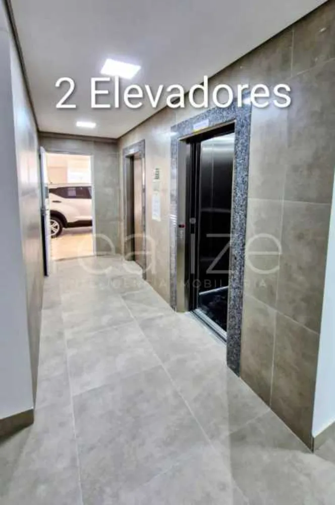 Apartamento, 1 quarto, 52 m² - Foto 4