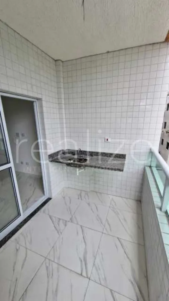 Apartamento, 1 quarto, 52 m² - Foto 8