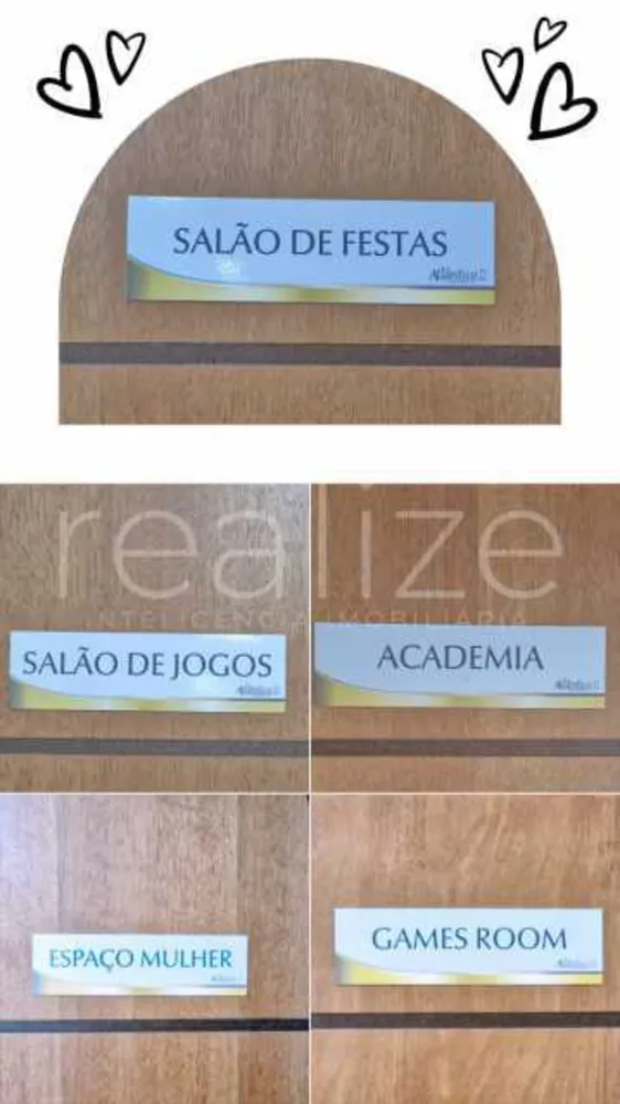 Apartamento, 1 quarto, 52 m² - Foto 6