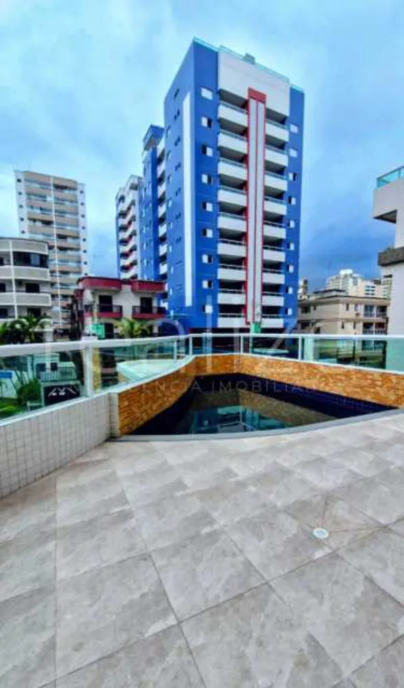 Apartamento, 1 quarto, 52 m² - Foto 1