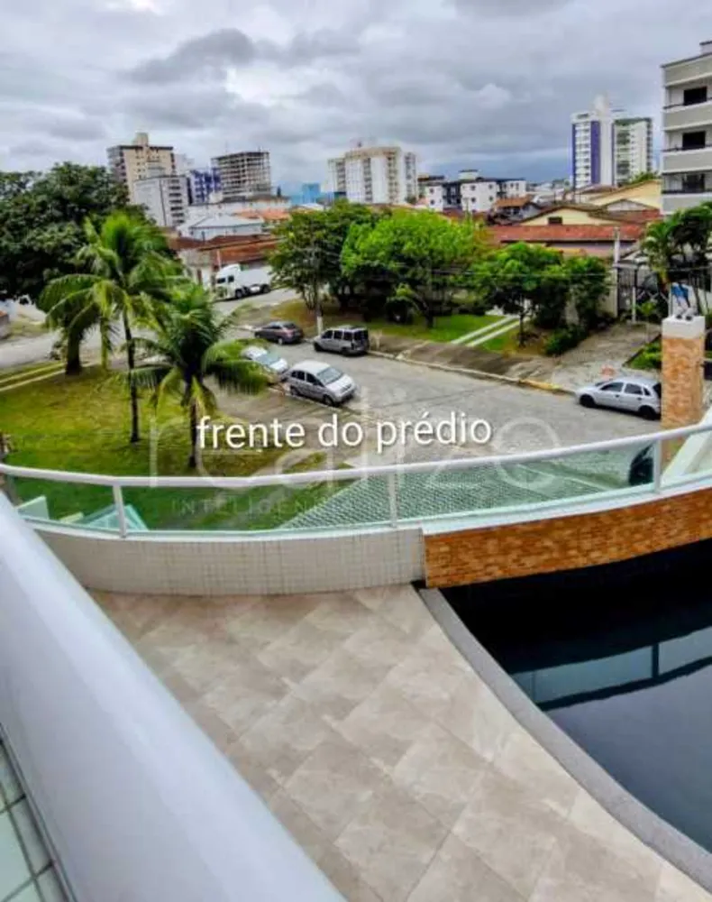 Apartamento, 1 quarto, 52 m² - Foto 10