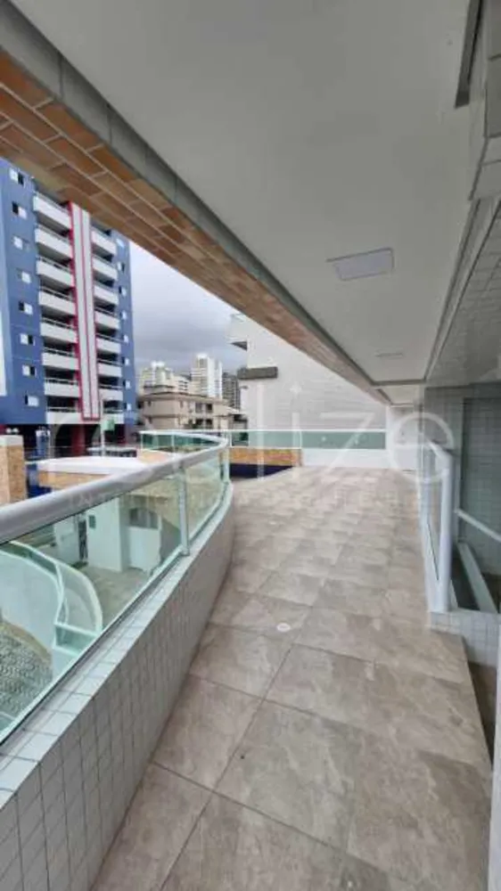 Apartamento, 1 quarto, 52 m² - Foto 7