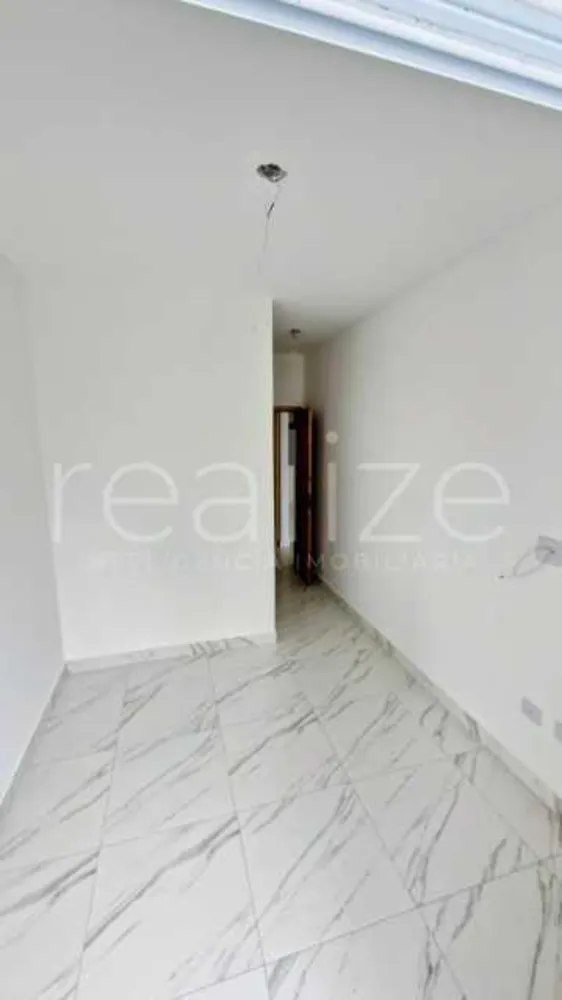 Apartamento, 1 quarto, 52 m² - Foto 16