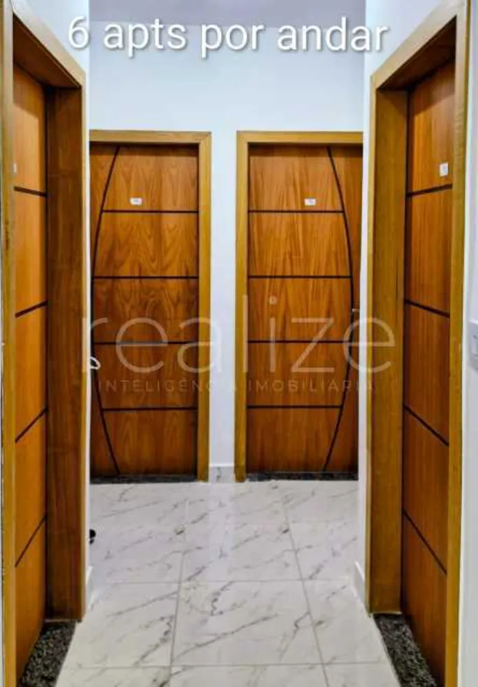 Apartamento, 1 quarto, 52 m² - Foto 11