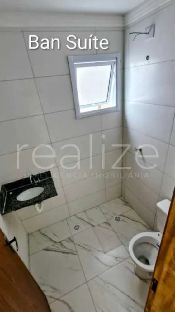 Apartamento, 1 quarto, 52 m² - Foto 12