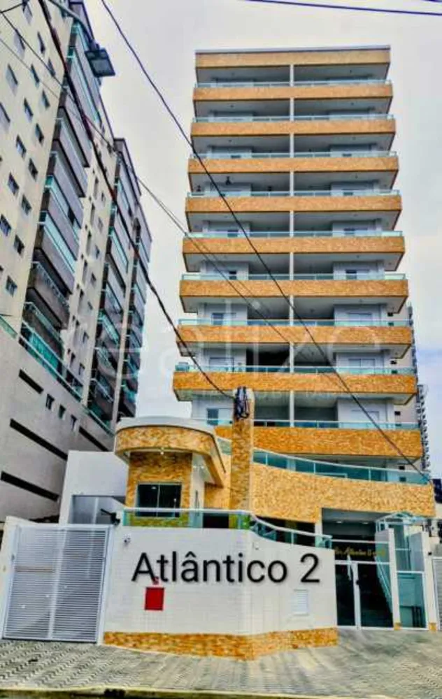 Apartamento, 1 quarto, 52 m² - Foto 9