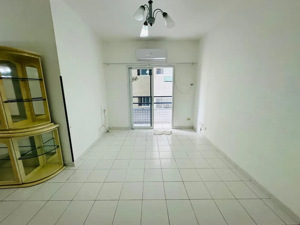 Apartamento, 2 quartos, 85 m² - Foto 10