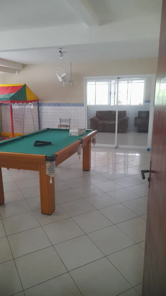 Apartamento, 2 quartos, 85 m² - Foto 12