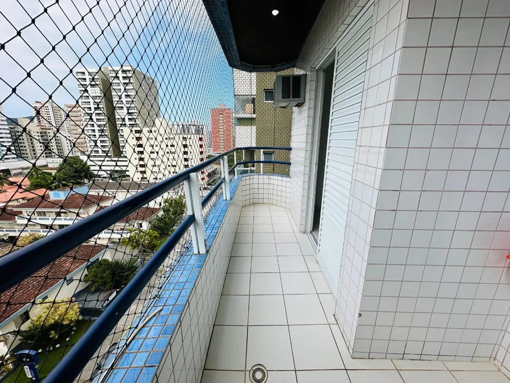Apartamento, 2 quartos, 85 m² - Foto 6