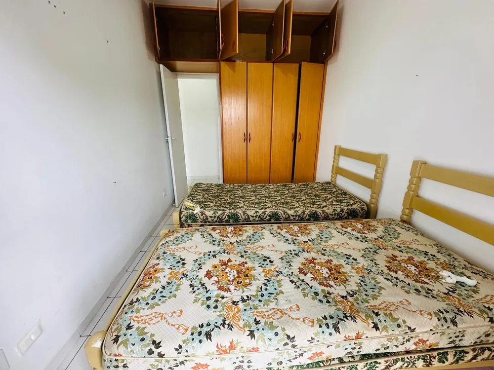 Apartamento, 2 quartos, 85 m² - Foto 9