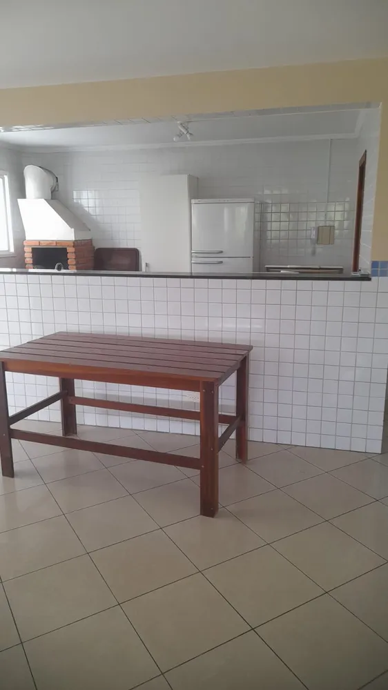 Apartamento, 2 quartos, 85 m² - Foto 3
