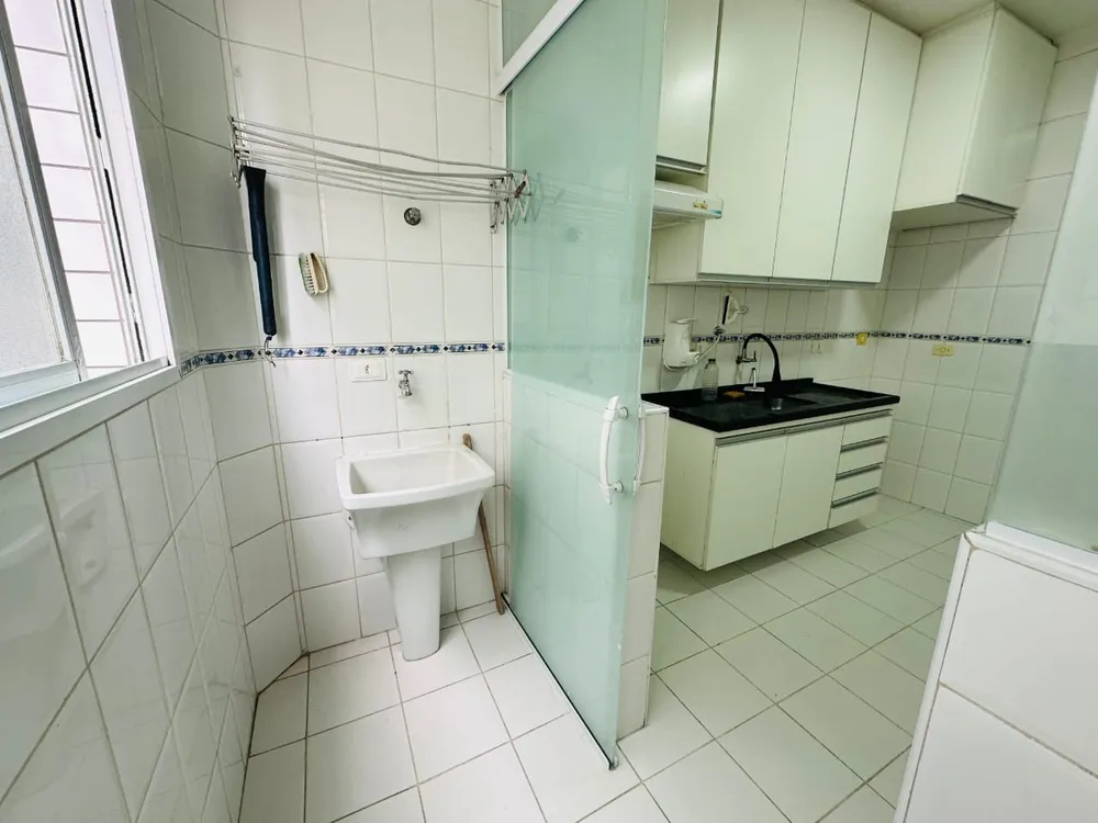 Apartamento, 2 quartos, 85 m² - Foto 7