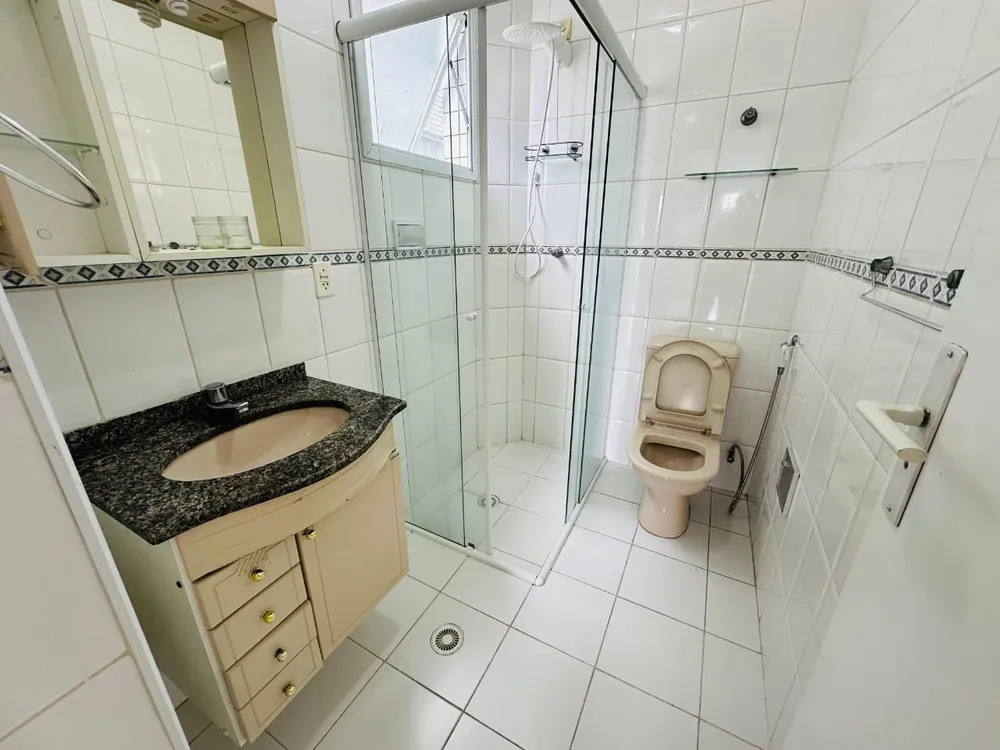 Apartamento, 2 quartos, 85 m² - Foto 2