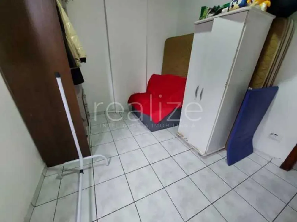 Apartamento, 2 quartos, 76 m² - Foto 9