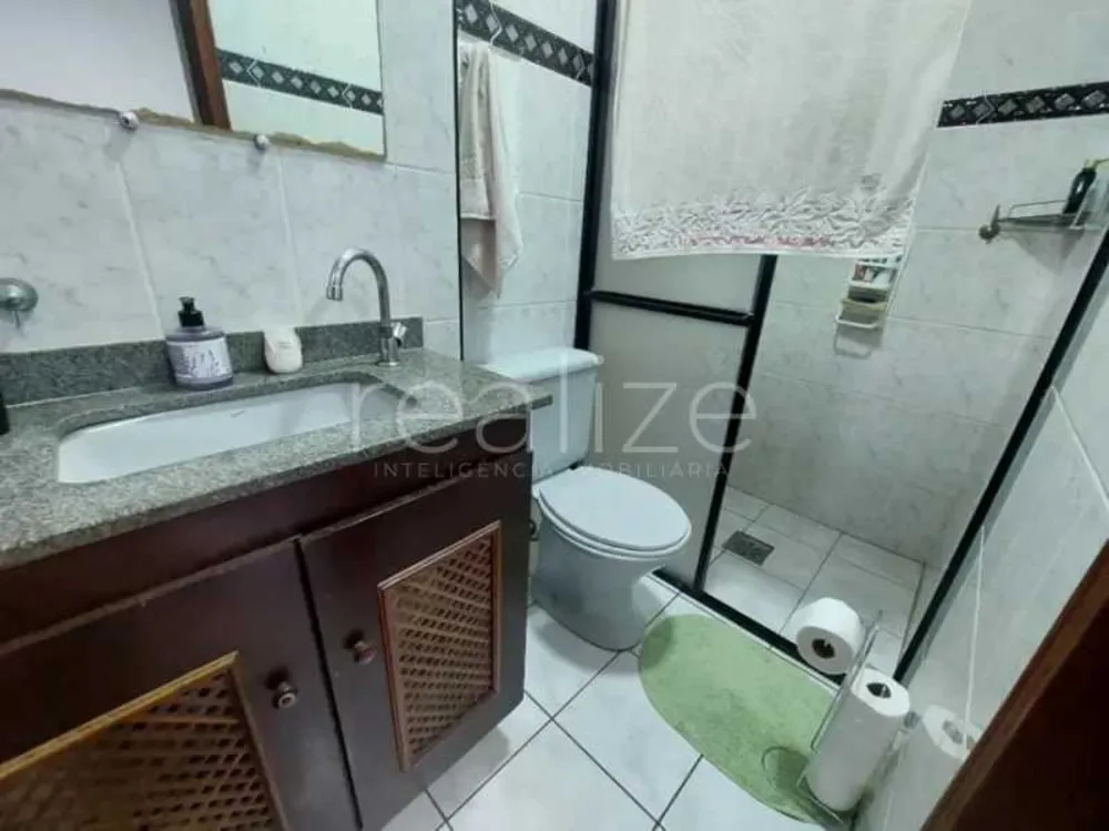 Apartamento, 2 quartos, 76 m² - Foto 4